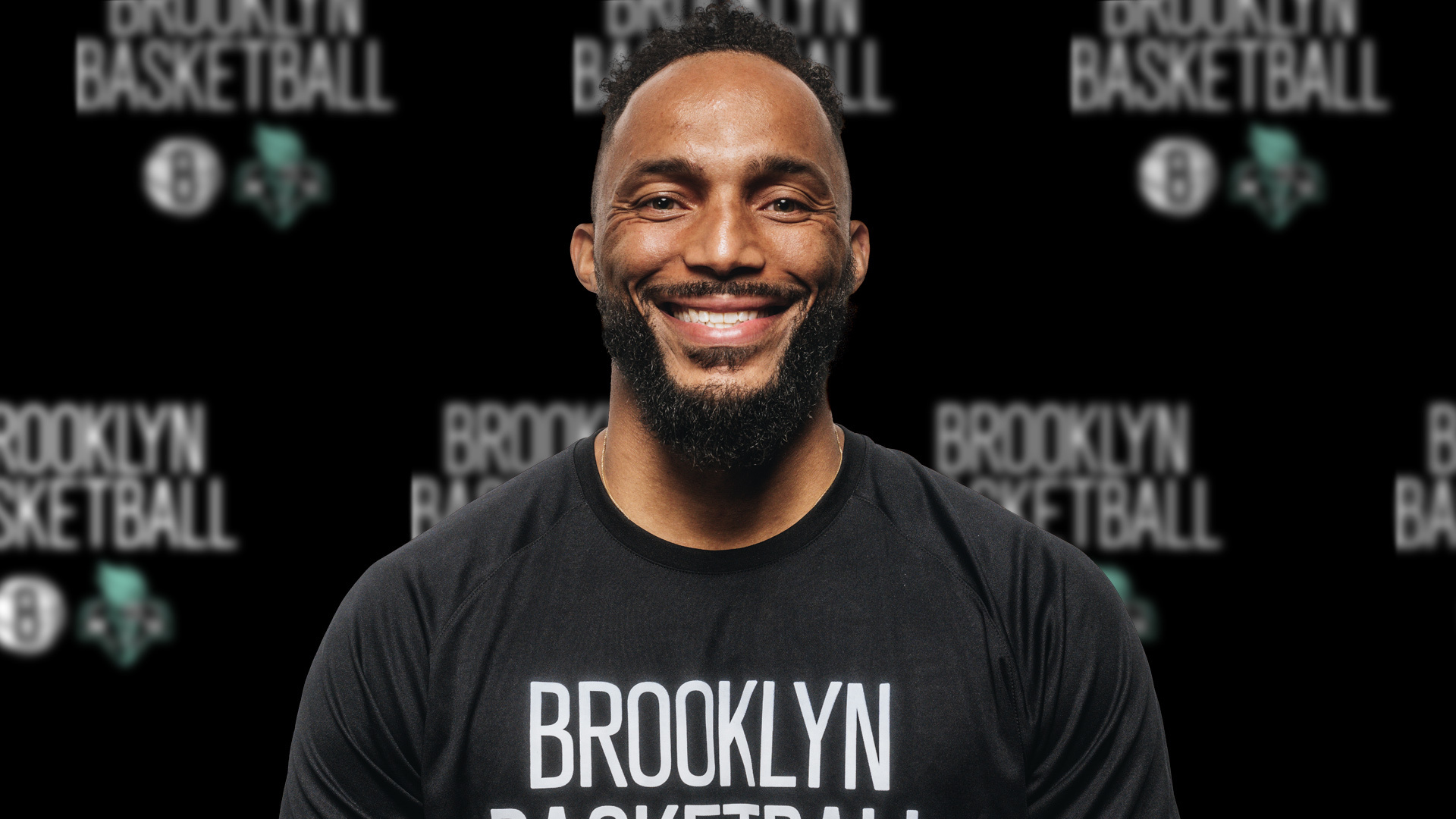 head coach photo